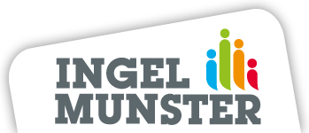 Ingelmunster